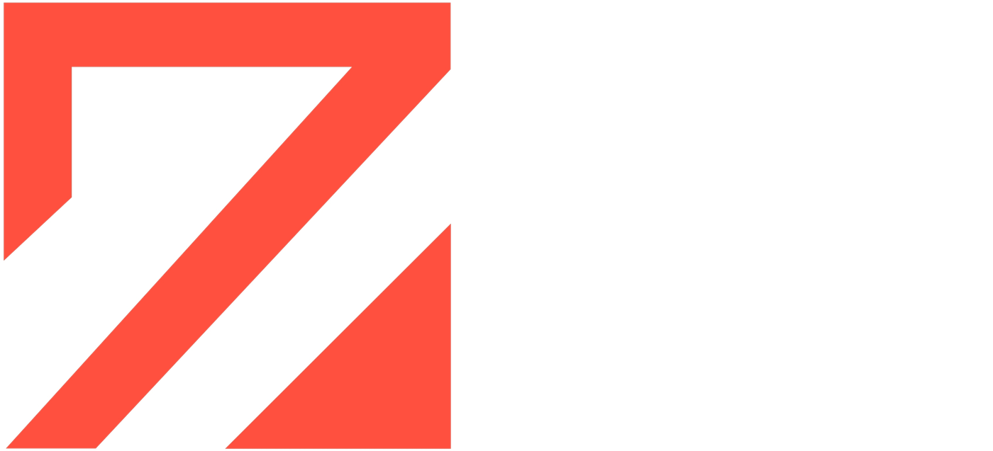 زاجل إكسبرس